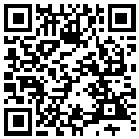 QR Code for bitcoin:litecoin:LLRdEmFW1MdBznRWAjBEe8A5YvjkYB5GsN