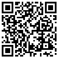QR Code for bitcoin:litecoin:LLReFw2R6Qk3DALynECrUj3eM9uAHYVbqc