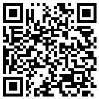QR Code for bitcoin:litecoin:LLResnjmr4bF4dKXTnNvxPdY3BEaMgu5pe