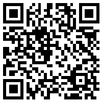 QR Code for bitcoin:litecoin:LLRfcRUKK8PaBwWEw2LGhS17ZPxeTh62Hb
