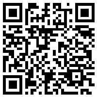 QR Code for bitcoin:litecoin:LLRgdMDduH1DFU5WzsjBfRccnf5KvovKae