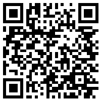 QR Code for bitcoin:litecoin:LLRhMoBkaUmapCAptT5sobW9XLSzZaTzsV