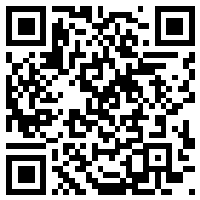 QR Code for bitcoin:litecoin:LLRhredK7jZgFPx6KofnYMBzPpSRd2U7RC