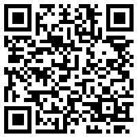 QR Code for bitcoin:litecoin:LLRjxP39fyy4ruzTtrfsBPD2sFYuVS6pKP