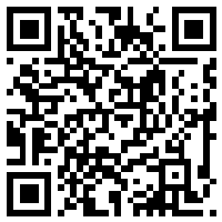 QR Code for bitcoin:litecoin:LLRkXKFhfe7knJaGHynZoBtmY7F4QD38RC
