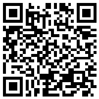 QR Code for bitcoin:litecoin:LLRmDRk31VJcME4c9LLuQvcdKgmecM59y2