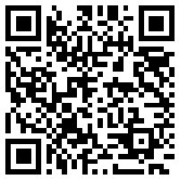 QR Code for bitcoin:litecoin:LLRmGGpWbVXWSbgit6JEYcpSbKSpoLv8eF