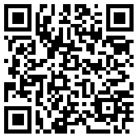 QR Code for bitcoin:litecoin:LLRobX2Cdt77AwxEzip3o4bcnZK8mbzAeS