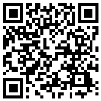 QR Code for bitcoin:litecoin:LLRoyP249cMsnNdTnv5AujyeK45gLhu2pF