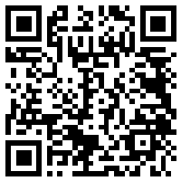 QR Code for bitcoin:litecoin:LLRsDHtU5DRW96MTeUP2zS2u6THe2UB4FR