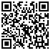 QR Code for bitcoin:litecoin:LLRssFYgsfFRavYN7hyGo6iMmjx2MoFCsY