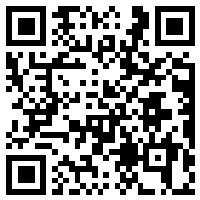 QR Code for bitcoin:litecoin:LLRtESKTKEabGNGcYBVXbtrwAkJwchSprp