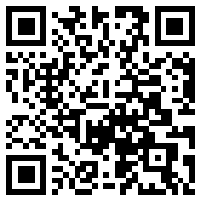 QR Code for bitcoin:litecoin:LLRu8fCeYCT3t2YBwQp4WeaQLYSop95wMe