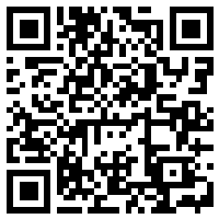 QR Code for bitcoin:litecoin:LLRuLBvGixcrXcTYFPnHC4qjLXfZK6CNTS