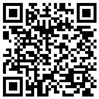 QR Code for bitcoin:litecoin:LLRwC6P8KDqTyvBQfCyV23ALkEoAcM72M7