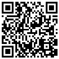 QR Code for bitcoin:litecoin:LLRwUZTXzhFnUVCFiFbP2ExcpooUN3tTDg