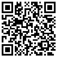 QR Code for bitcoin:litecoin:LLRwoZMdd9nnufyFiDbSp17bT1eaQaN56T