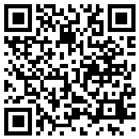 QR Code for bitcoin:litecoin:LLS352ST1jiEnvRMVrvYZoYAxvURWiLf9V
