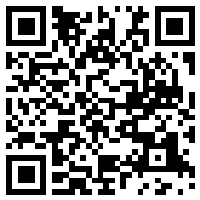 QR Code for bitcoin:litecoin:LLS36eYBf9pYjEus3xzf9PDkwCaTr97Ypp