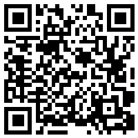QR Code for bitcoin:litecoin:LLS3VQbSQdzvrgoj7eVEdoU33KLFJB4Nza