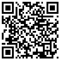 QR Code for bitcoin:litecoin:LLS41ECVacWinZfbrnF4CvGdjn8xMHRD5M
