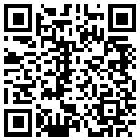 QR Code for bitcoin:litecoin:LLS5AQtZCLPHNRzFEtLgrWHnBF9KB8xaC9