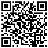 QR Code for bitcoin:litecoin:LLSATjcKERymGPuRYLtU3dgFgR2vTXoZnF