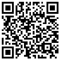 QR Code for bitcoin:litecoin:LLSAdxHLV94ctNotbaoe2EDayiKrc7PJmQ