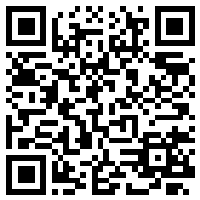 QR Code for bitcoin:litecoin:LLSBPyNV61inzMbYnmvsVHrLbVWiSSsbfX