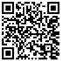 QR Code for bitcoin:litecoin:LLSCcfR3iDM6D4L5WuwQJEeaMC5ZMAn91N