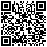 QR Code for bitcoin:litecoin:LLSF1jEJnTmBza9VFePc8g7v3A2NPZCdEW