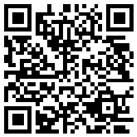 QR Code for bitcoin:litecoin:LLSFNNnFanASMaCYDZFXS2ffXbLnR8eaoE