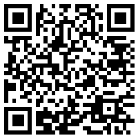 QR Code for bitcoin:litecoin:LLSFoGhktwf2Wt66mJt4jdWNkrFDZmGt2Y