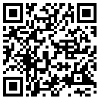 QR Code for bitcoin:litecoin:LLSHDV4XyZhFE5pchLAvvmsuPJSAp7SW4n