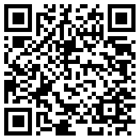 QR Code for bitcoin:litecoin:LLSHvsKEyCuAwDrmiU4k34qbCSBoLkhphF