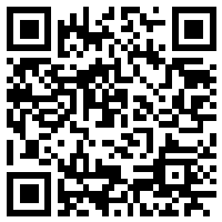 QR Code for bitcoin:litecoin:LLSJgzbSgKXCnRh7is7fP5Lw8ToYjcsKRa