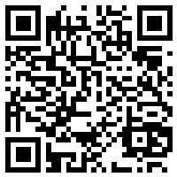 QR Code for bitcoin:litecoin:LLSKCxDniJsFBXSBP2YUWS1SC4SJannv4T