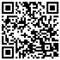 QR Code for bitcoin:litecoin:LLSKESUEMUqSiLae895N5k2DPXCyuqPWci
