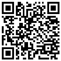 QR Code for bitcoin:litecoin:LLSL86yps3uM5isgYgTF4cqcfwgbSycptJ
