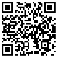 QR Code for bitcoin:litecoin:LLSMtchAd5E2CzLJUifXL9WMs9PfxwSdzu