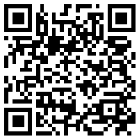QR Code for bitcoin:litecoin:LLSPjfWrGLmhLnNHSSUfFimDejHcVNY51y