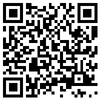 QR Code for bitcoin:litecoin:LLSS8WDMYuoUnd6fxgbm6vCP3PxRa3kMxX