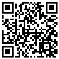 QR Code for bitcoin:litecoin:LLSSSe9cnV6sHNoPBKvFb9eJp7Ks6aVyu6
