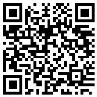 QR Code for bitcoin:litecoin:LLSSq2V8s6ETrs2seCFeyn5bpR96LX2Bs2