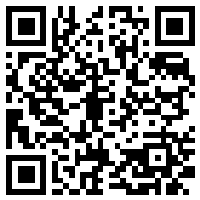 QR Code for bitcoin:litecoin:LLSTaV3TWUPcbLpMXKCr9NLNTY5aoTdw8P