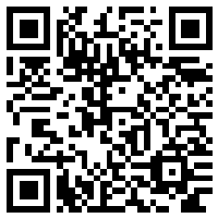 QR Code for bitcoin:litecoin:LLSThu2M2wTPcc53kdaRDCUa9TmrbwrGMx