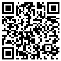 QR Code for bitcoin:litecoin:LLSUG449N698VtgqJNpYmGfEPAP2ASddav