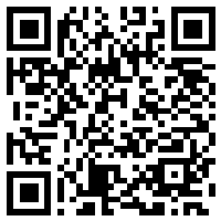 QR Code for bitcoin:litecoin:LLSVFrRVPFiR6XYi6ovD63BbTnwHM4NABU