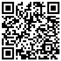 QR Code for bitcoin:litecoin:LLSWdyY9285ukodg7BCFFZg7Hk7Uy9KzSL