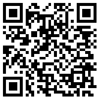 QR Code for bitcoin:litecoin:LLSWnhhRPJdZouABgeBN6sKNqo5VwHafKC